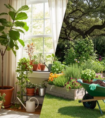 related-article-image