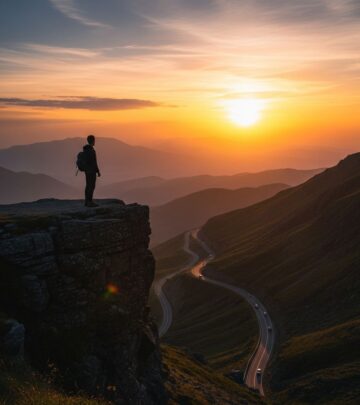 related-article-image