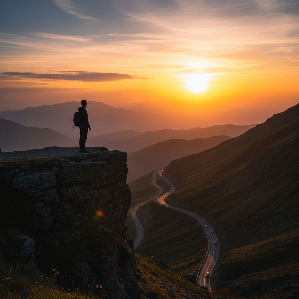 Master last-minute travel savings with proven strategies, apps, and insider tips to book deals within hours of departure.