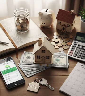 related-article-image