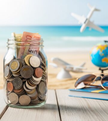 related-article-image