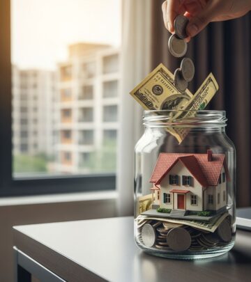 related-article-image