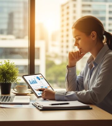 related-article-image