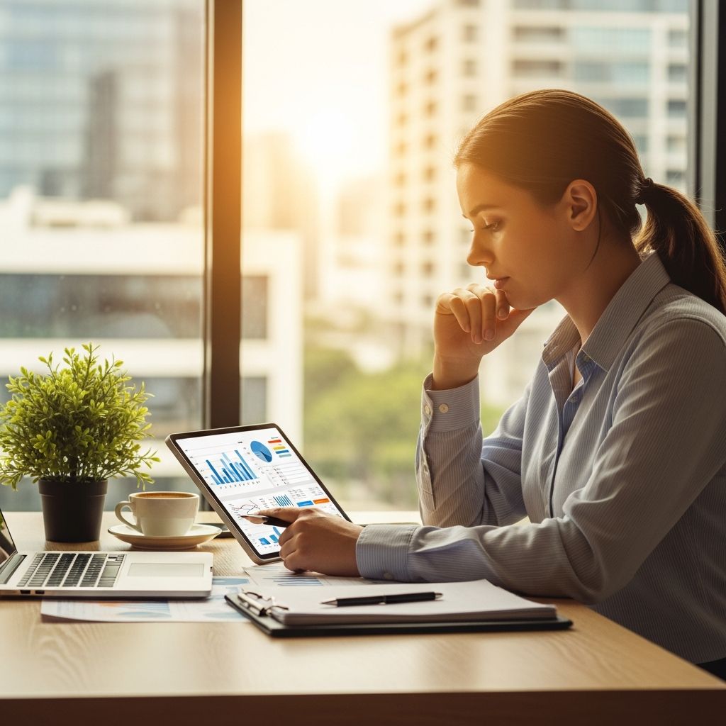 Start investing early, leverage workplace plans, and build smart money habits in your 20s to create a secure and flexible retirement.