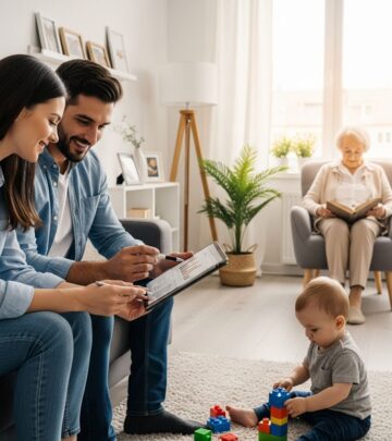 related-article-image