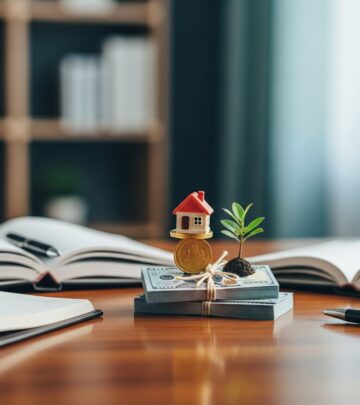 related-article-image