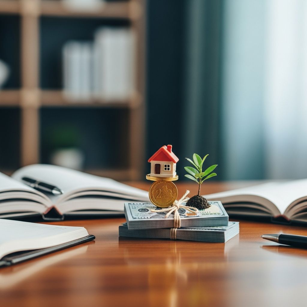 Discover proven strategies to build a secure retirement nest egg even without access to a 401(k) plan at work.