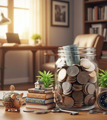 related-article-image