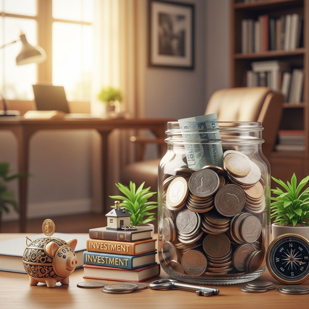 Discover proven strategies to build a secure retirement nest egg even without employer-sponsored 401(k) plans or matching contributions.