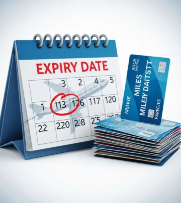 related-article-image