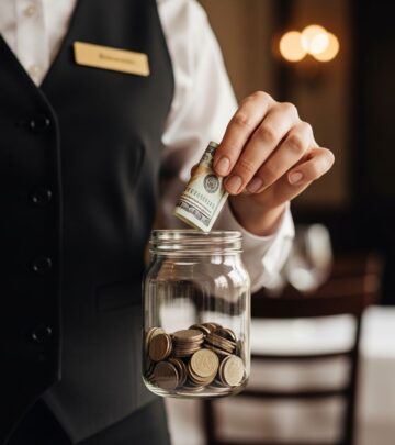 related-article-image