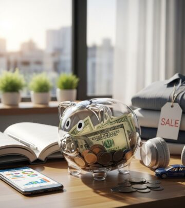 related-article-image