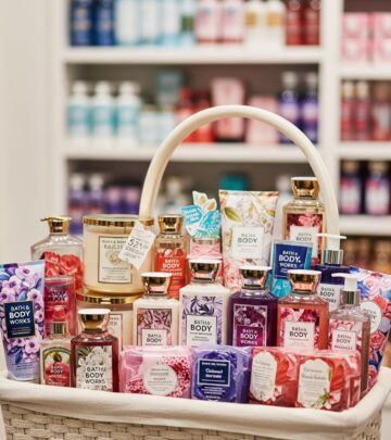 related-article-image