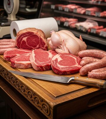 related-article-image