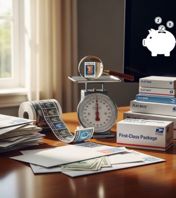 related-article-image