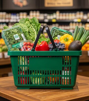 related-article-image