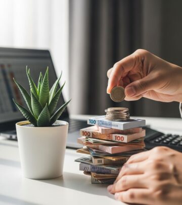 related-article-image