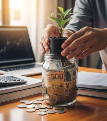 related-article-image