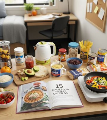 related-article-image