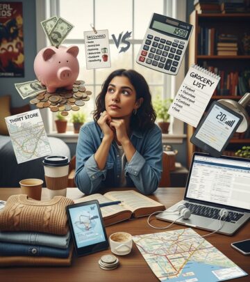 related-article-image