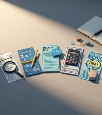 related-article-image