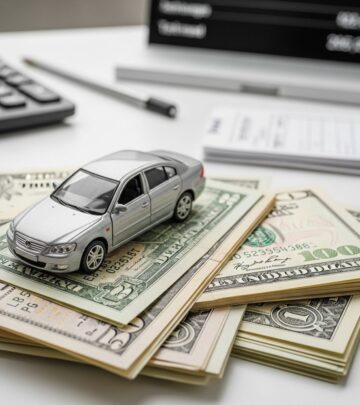 related-article-image