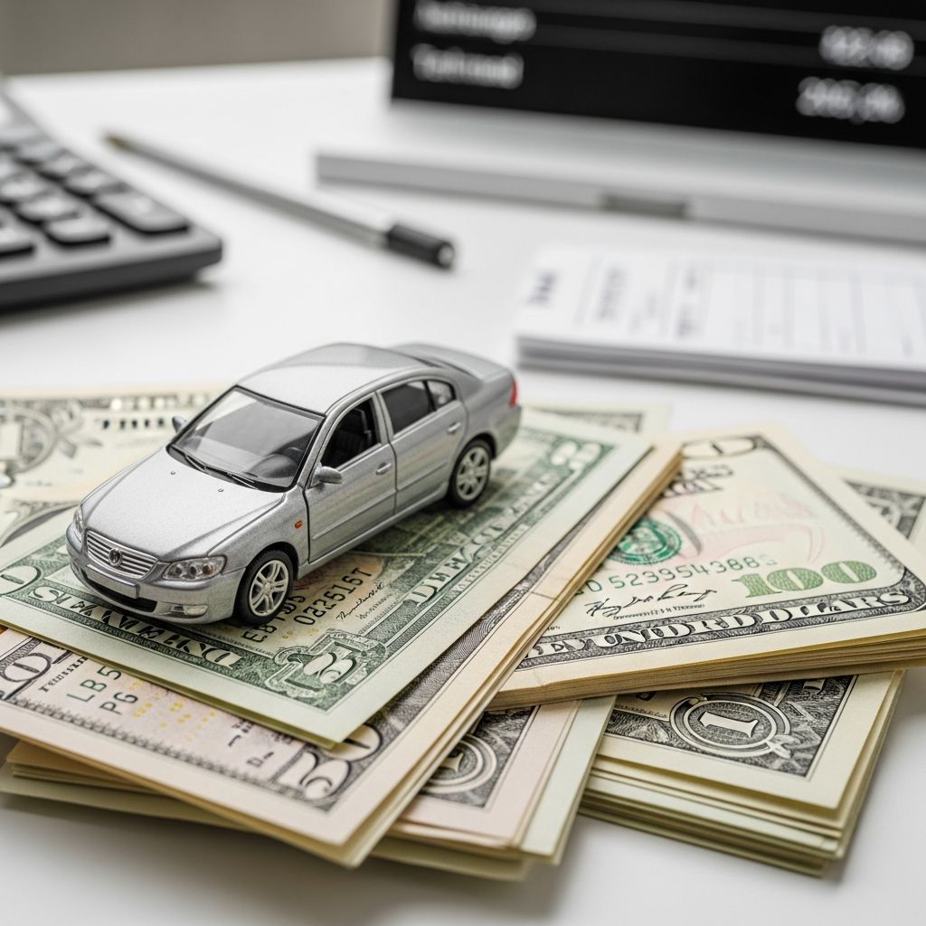 Discover proven strategies to drastically cut costs when buying, owning, and maintaining your next vehicle without sacrificing quality.