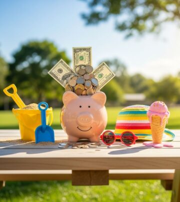 related-article-image