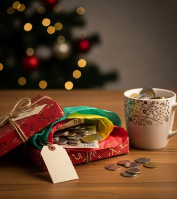 related-article-image