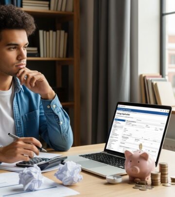 related-article-image