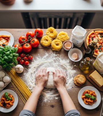 related-article-image