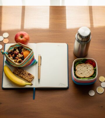 related-article-image