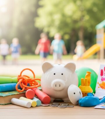 related-article-image