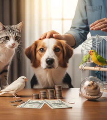 related-article-image