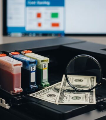 related-article-image