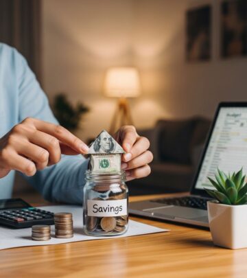 related-article-image