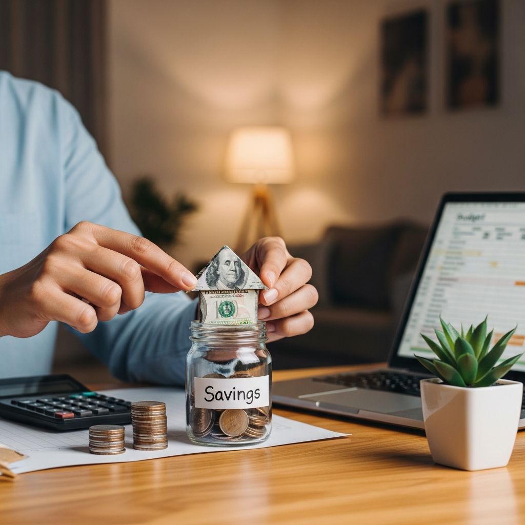 Discover proven strategies to slash your monthly rent costs and keep more cash in your pocket every single month.