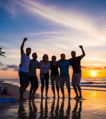 related-article-image