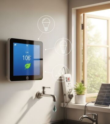 related-article-image