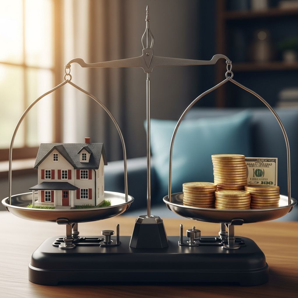 Discover proven strategies to lower your homeowners insurance premiums without sacrificing essential coverage for your home.