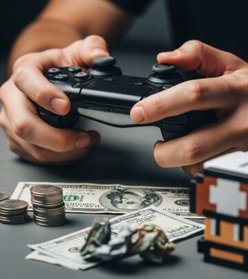 related-article-image