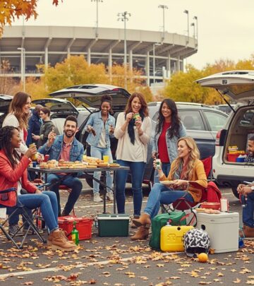 related-article-image