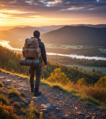 related-article-image