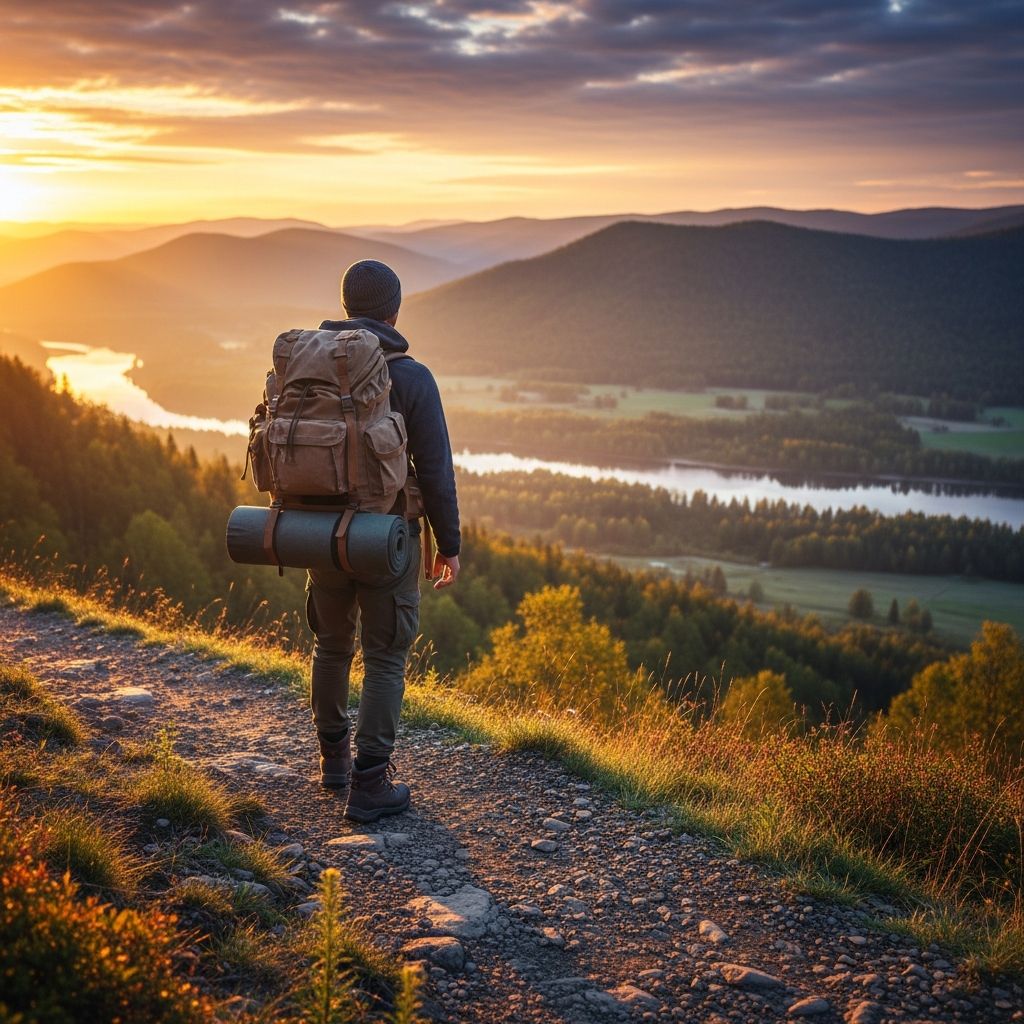 Discover proven strategies to slash costs on solo adventures without sacrificing the thrill of exploration.