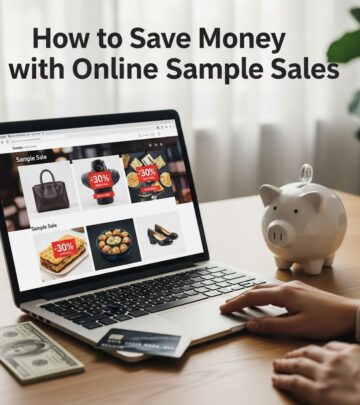 related-article-image