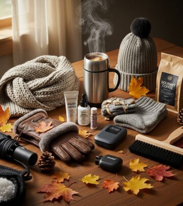 related-article-image