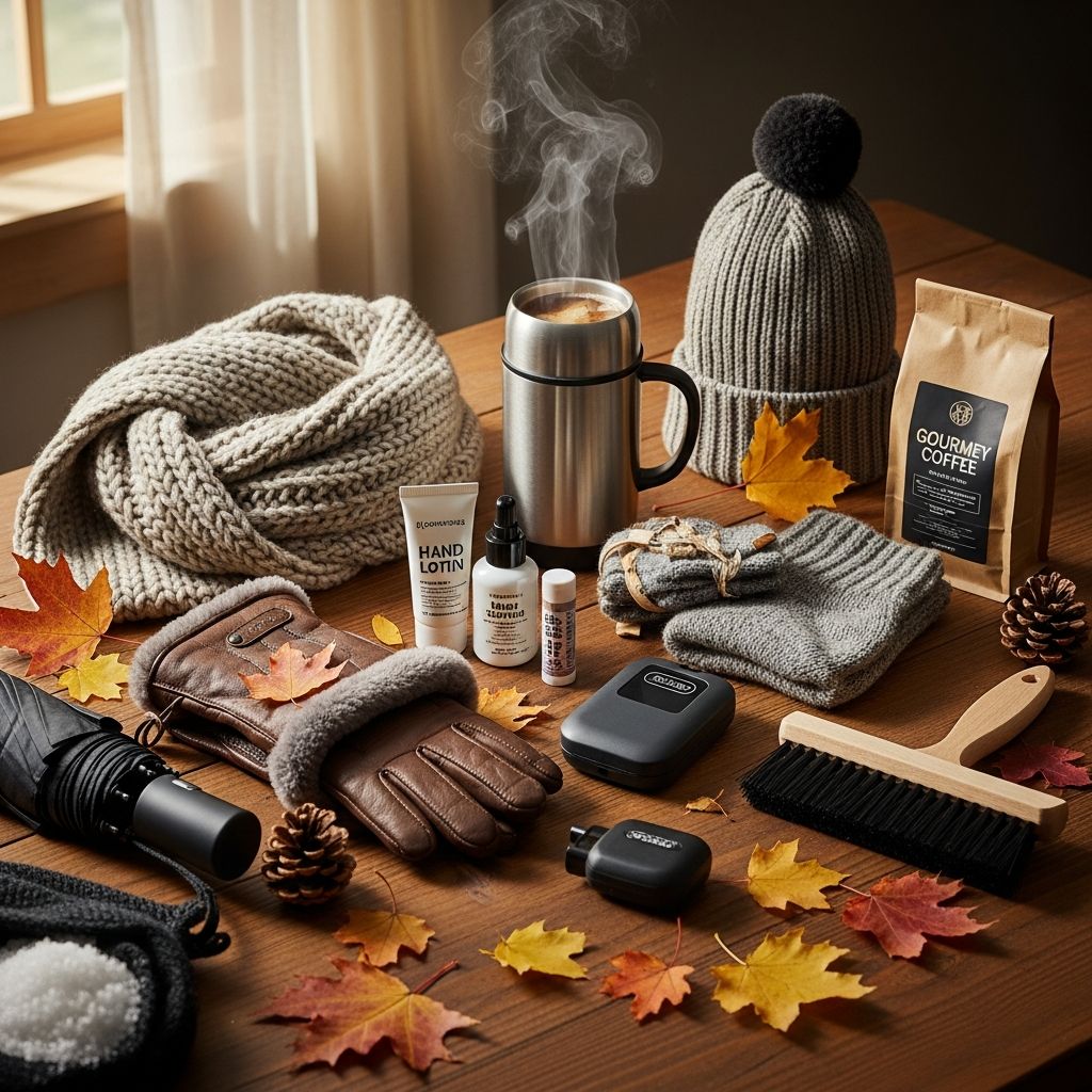 Master winter savings with proven tips on clothing, heating, food, gifts, and more to keep your budget cozy all season long.