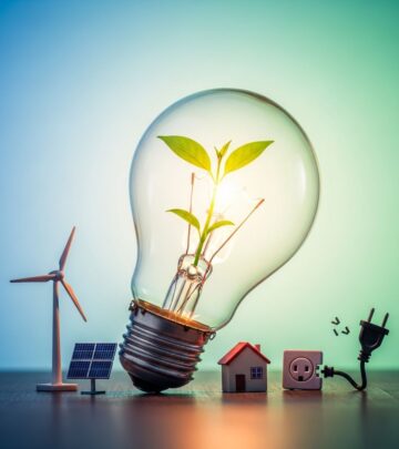 related-article-image