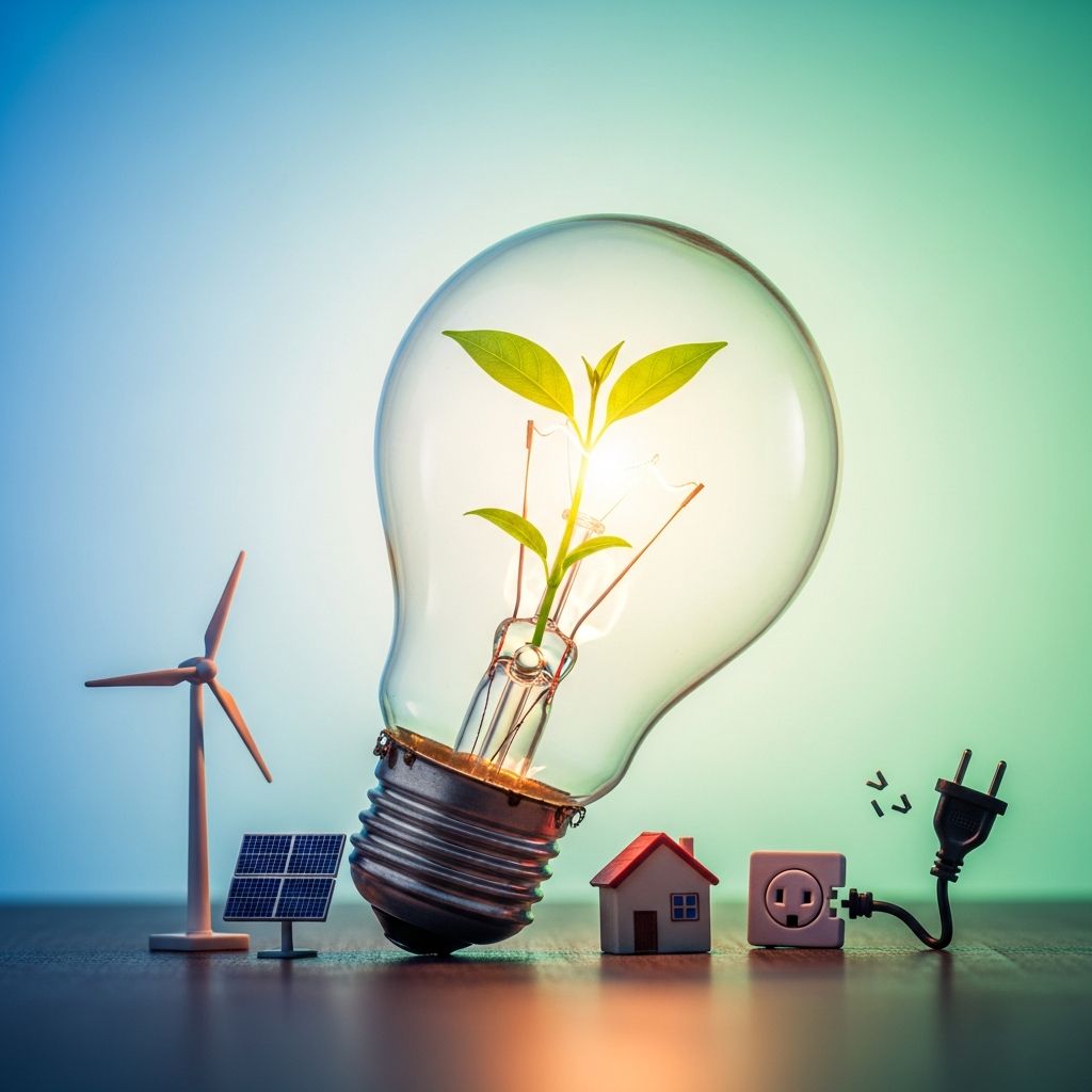 Discover 19 proven strategies to drastically cut your energy bills this winter without sacrificing comfort or style.