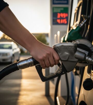 related-article-image